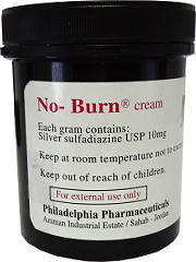 No Burn Cream Jar.png - 78.17 kb
